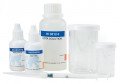 Hanna HI3812 Total Hardness Test Kit-