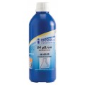 Hanna HI6033 84 &amp;micro;S/cm Conductivity Standard in Light Block Bottle, 500mL-