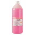 Hanna HI7004/1L pH 4.01 Calibration Solution, 1L-