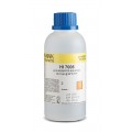 Hanna HI7006M Calibration Solution, pH 6.86, 230 mL-