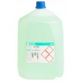 Hanna HI7007/1G pH 7.01 Calibration Solution, 1 Gal (3.78L)-