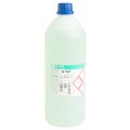 Hanna HI7007/1L pH 7.01 Calibration Solution, 1L-