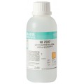 Hanna Instruments HI7007M 7.01 pH Buffer Solution-