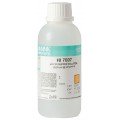 Hanna Instruments HI7007M 7.01 pH Buffer Solution-