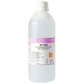 Hanna HI7010L Calibration Solution, pH 10.01, 500 mL-