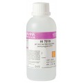 Hanna Instruments HI7010M 10.01 pH Buffer Solution 1 x 230 mL bottle-