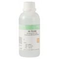 Hanna HI70300M Electrode Storage Solution, 230 mL-