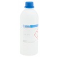 Hanna HI7030M 12880 &amp;micro;S/cm Conductivity Standard, 230mL-