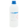 Hanna HI7031L/C 1413 &amp;micro;S/cm Conductivity Standard, 500mL-