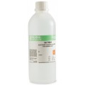 Cleaning Solutions