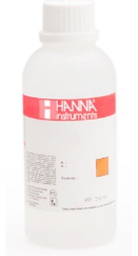 Hanna HI7061M General Purpose Cleaning Solution, 230 mL-