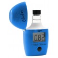 Hanna HI711 Total Chlorine Checker HC-