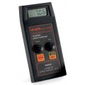 Hanna HI931001 pH mV Simulator with LCD-