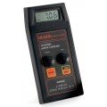 Hanna HI931001 pH mV Simulator with LCD-