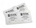 Hanna HI93701-1M Free Chlorine Reagent, 1000 Tests-