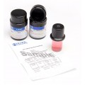 Hanna HI96711-11 Total Chlorine CAL Check Standards-