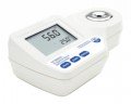 Specialty Refractometers