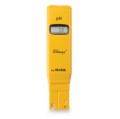 Hanna HI98106 Champ pHep pH Tester-