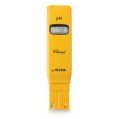 Hanna HI98106 Champ pHep pH Tester-