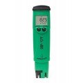 Hanna HI98120 ORP/Temperature Tester-