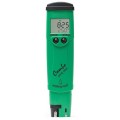 Hanna HI98121 Temperature Combo Tester, pH/ORP-