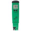 Hanna HI98121 Temperature Combo Tester, pH/ORP-