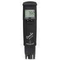 Hanna HI98130 Combo pH/Conductivity/TDS Tester, high range-