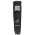 Hanna HI98130 Combo pH/Conductivity/TDS Tester, high range-