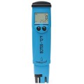 Hanna HI98311 DiST 5 EC/TDS/Temperature Tester-