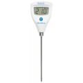 Hanna HI98501 Checktemp Digital Electronic Thermometer-