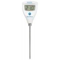 Hanna HI98501 Checktemp Digital Electronic Thermometer-