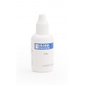 Hanna HI98703-58 Silicone Oil, 15mL-