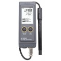 Hanna Instruments HI99300 Portable EC/TDS/Temperature Meter-