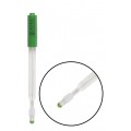 Hanna HI 10483 pH Electrode with CPS-