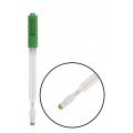 Hanna HI 10483 pH Electrode with CPS-