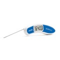 Hanna HI 151-20 Certified Folding Thermometer for Raw Fish-