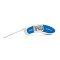 Hanna HI 151-20 Certified Folding Thermometer for Raw Fish-