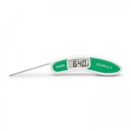 Hanna HI 151-4 Folding Thermometer for Fruit and Salads-