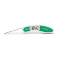 Hanna HI 151-40 Certified Folding Thermometer for Fruit and Salads-
