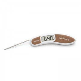 Hanna HI 151-5 Folding Thermometer for Vegetables-