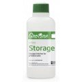 Hanna HI 70300-023 GroLine Electrode Storage Solution (230 mL)-