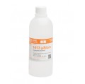 Hanna HI 7031/1L Conductivity Standard, 1413 &amp;mu;S/cm, 33.8 fl oz-