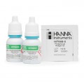 Hanna HI706-25 Reagents for the HI706, 25-pack, phosporous-