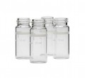 Hanna HI 731331N Cuvettes for Turbidity Meters, 4-Pack-