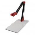 HANNA HI 76405 Electrode Holder-