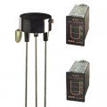 Level Controllers