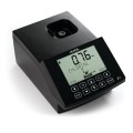 Hanna HI 801-1 Iris Visible Spectrophotometer-