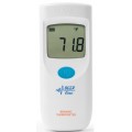 Hanna HI 935012 Brewing Thermometer, -4 to 248&amp;deg;F-