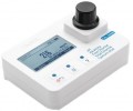 Hanna HI 97104 pH/Alkalinity/Chlorine/Cyanuric Acid Photometer-