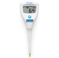 Hanna HI 981032 Cheese pH Tester Kit-